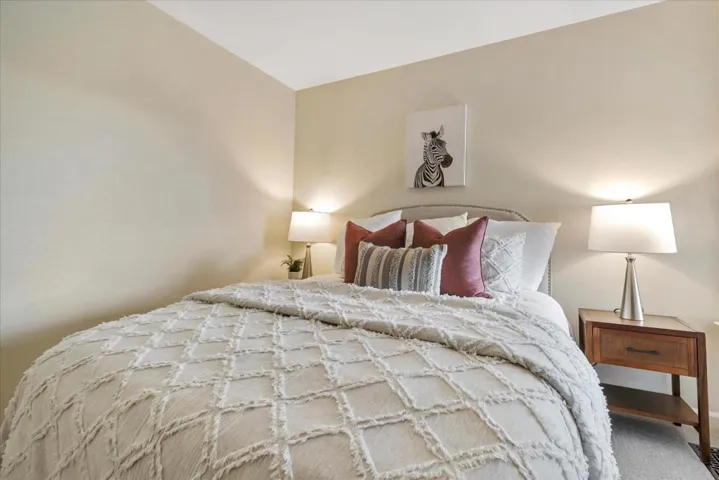 948 Marcella Street, Livermore, California 94550