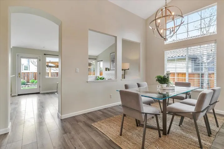 948 Marcella Street, Livermore, California 94550