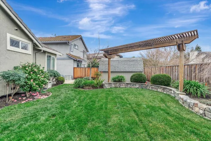 948 Marcella Street, Livermore, California 94550