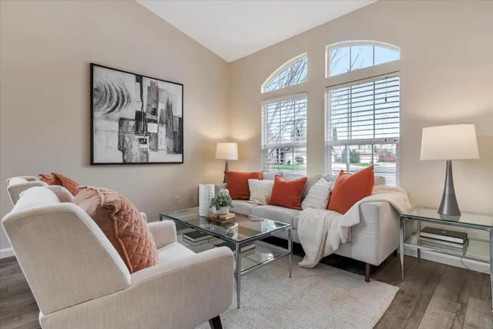 948 Marcella Street, Livermore, California 94550