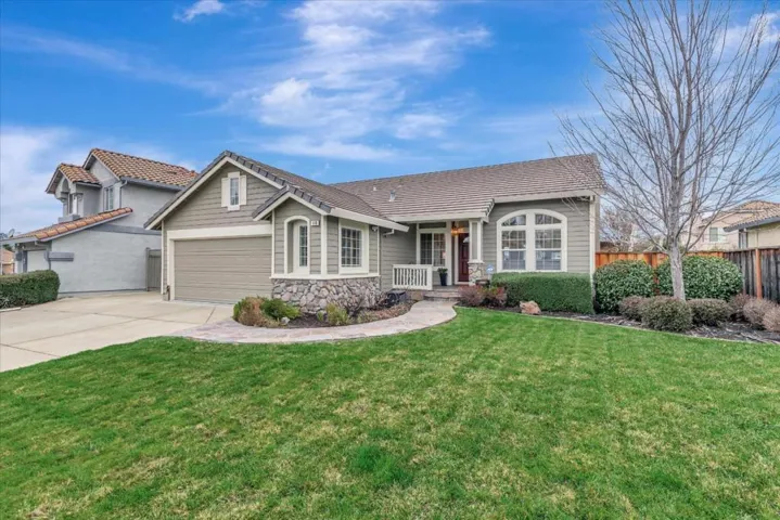 948 Marcella Street, Livermore, California 94550