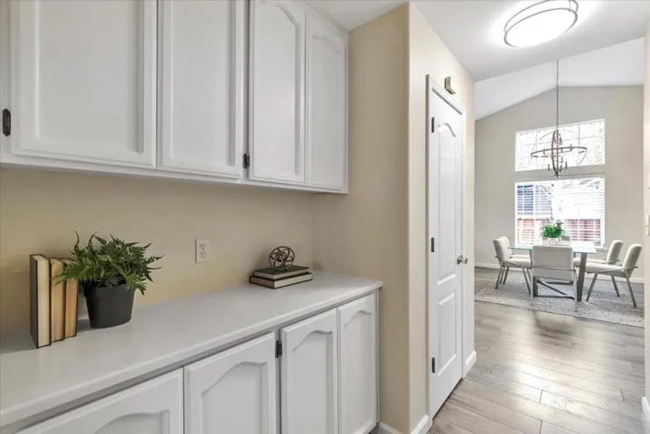 948 Marcella Street, Livermore, California 94550