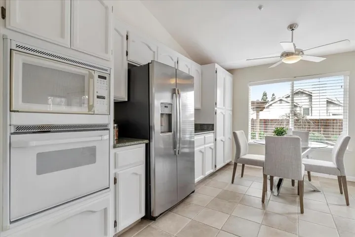 948 Marcella Street, Livermore, California 94550