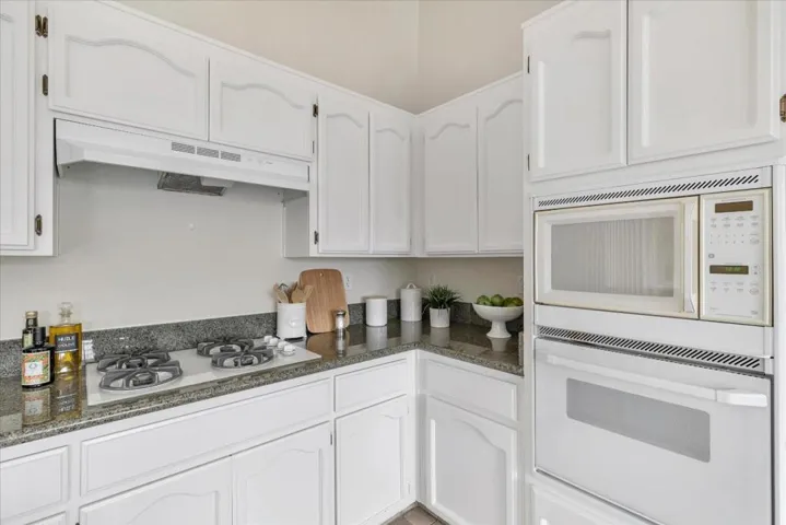 948 Marcella Street, Livermore, California 94550