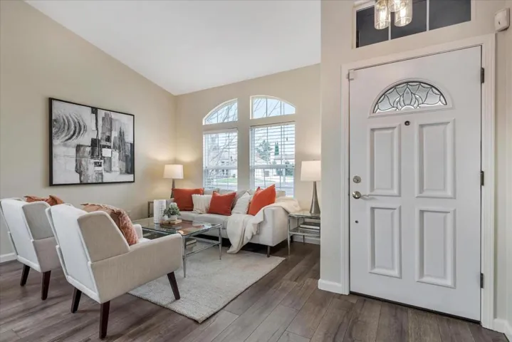 948 Marcella Street, Livermore, California 94550