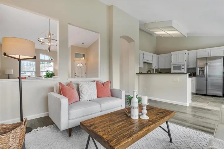 948 Marcella Street, Livermore, California 94550
