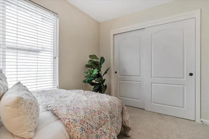 948 Marcella Street, Livermore, California 94550