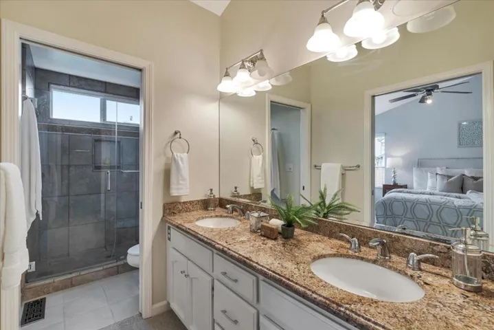 948 Marcella Street, Livermore, California 94550