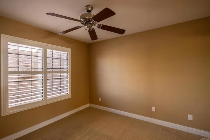 3092 Roadrunner Drive, Borrego Springs, California 92004