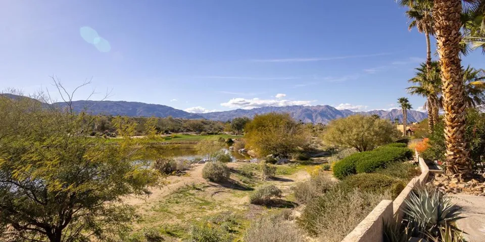 3092 Roadrunner Drive, Borrego Springs, California 92004