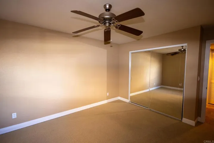 3092 Roadrunner Drive, Borrego Springs, California 92004