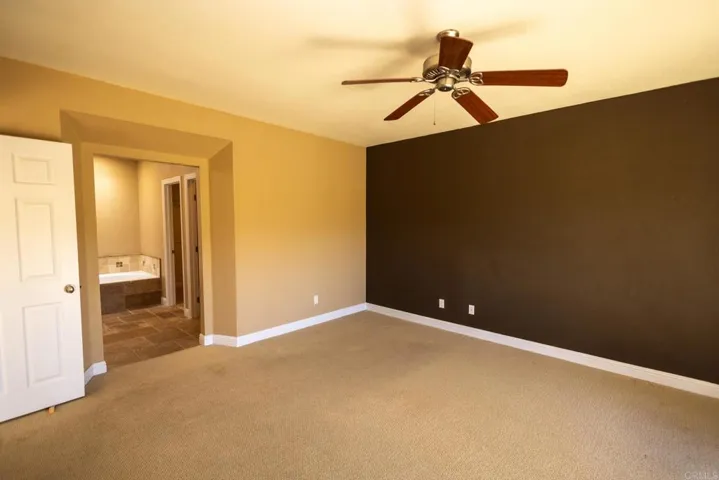 3092 Roadrunner Drive, Borrego Springs, California 92004