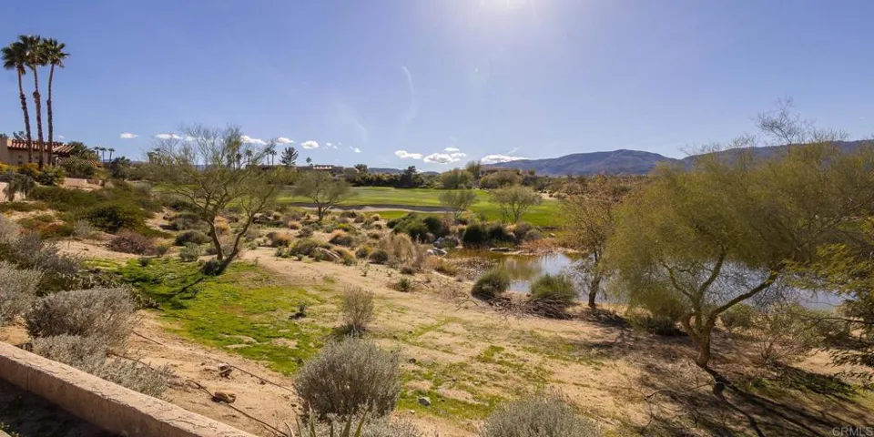 3092 Roadrunner Drive, Borrego Springs, California 92004
