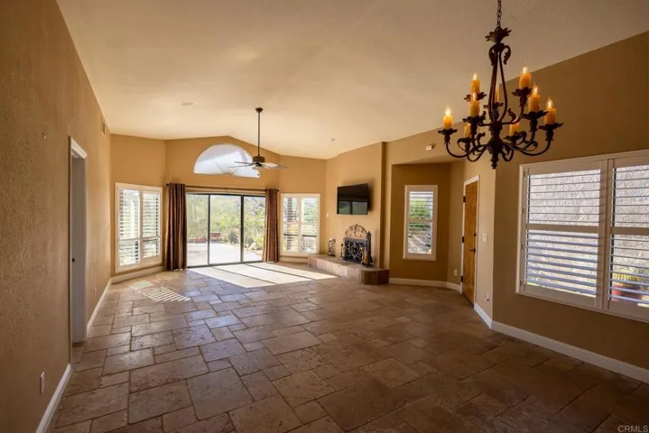 3092 Roadrunner Drive, Borrego Springs, California 92004