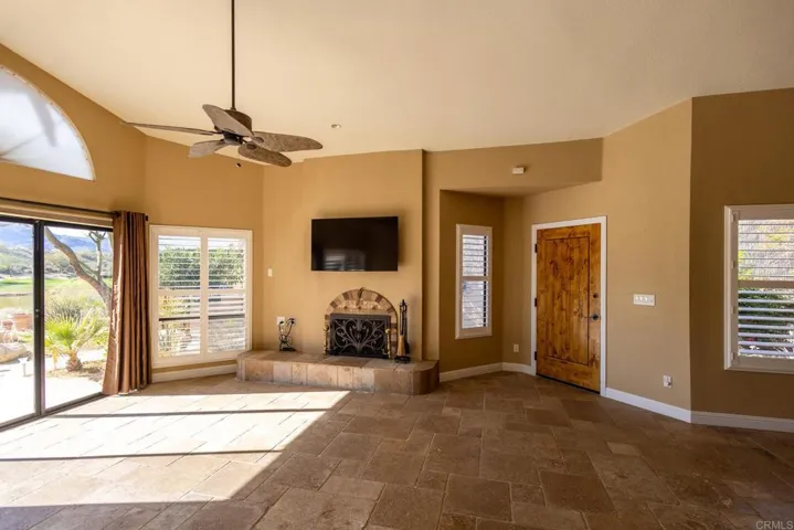 3092 Roadrunner Drive, Borrego Springs, California 92004