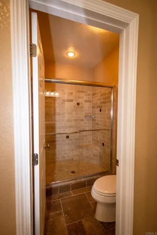 3092 Roadrunner Drive, Borrego Springs, California 92004