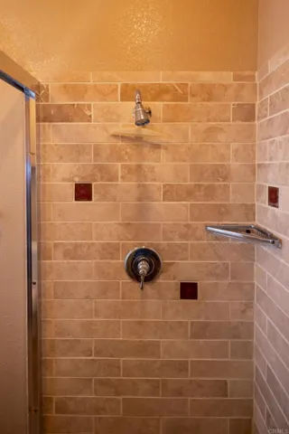 3092 Roadrunner Drive, Borrego Springs, California 92004