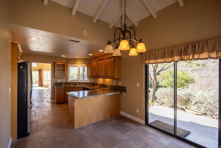 3092 Roadrunner Drive, Borrego Springs, California 92004
