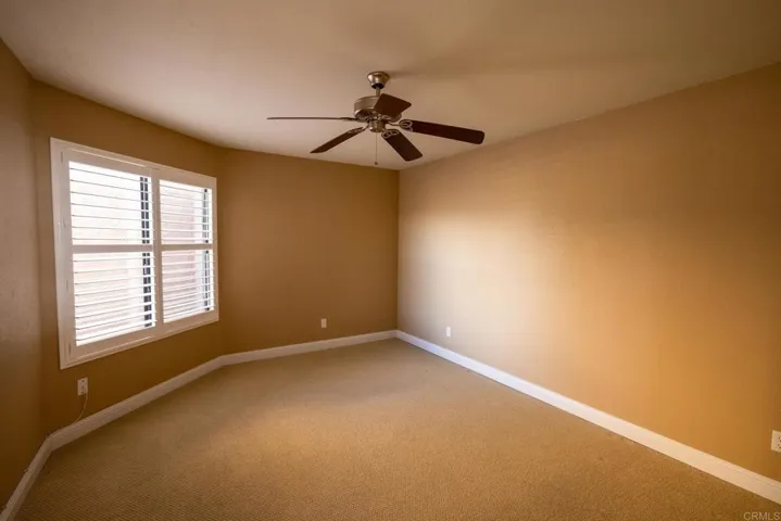 3092 Roadrunner Drive, Borrego Springs, California 92004