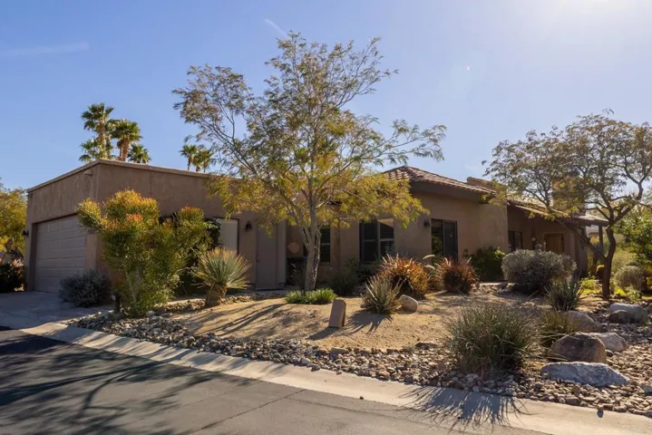 3092 Roadrunner Drive, Borrego Springs, California 92004