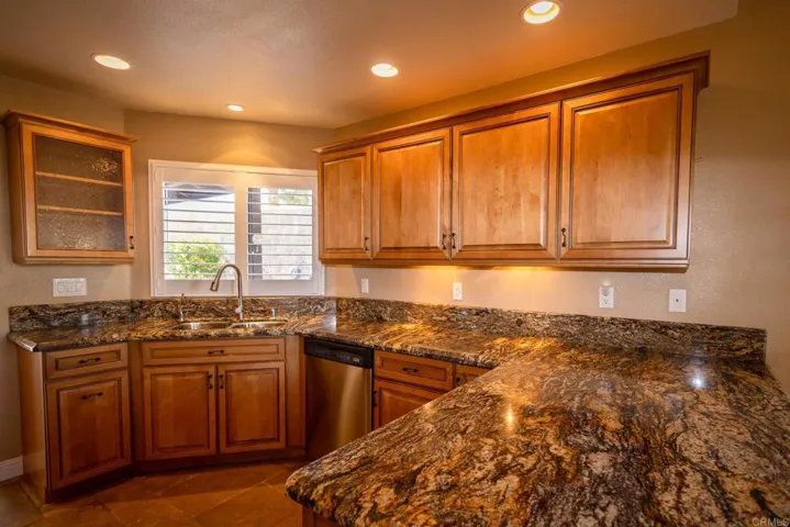 3092 Roadrunner Drive, Borrego Springs, California 92004