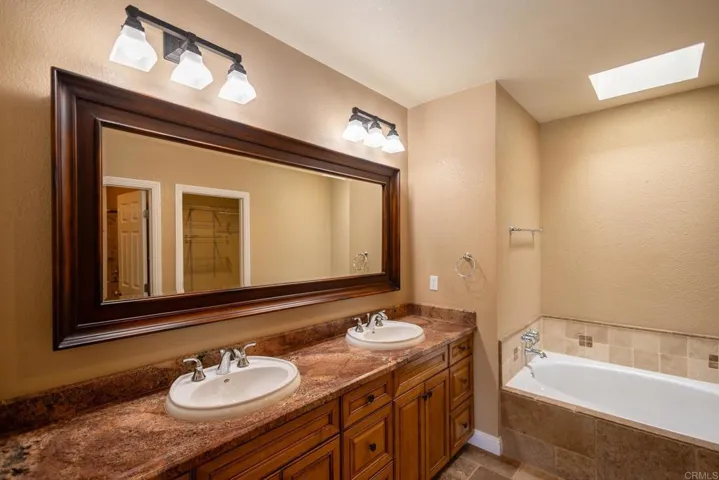 3092 Roadrunner Drive, Borrego Springs, California 92004