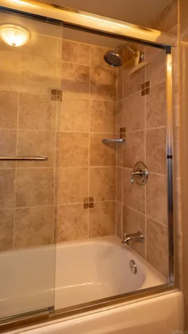 3092 Roadrunner Drive, Borrego Springs, California 92004