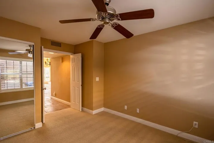 3092 Roadrunner Drive, Borrego Springs, California 92004