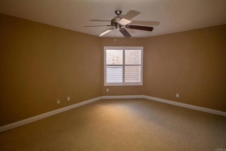 3092 Roadrunner Drive, Borrego Springs, California 92004