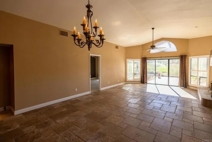 3092 Roadrunner Drive, Borrego Springs, California 92004