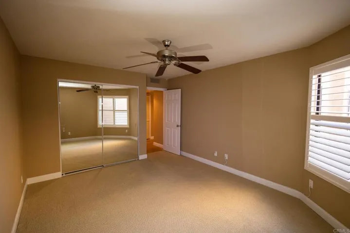 3092 Roadrunner Drive, Borrego Springs, California 92004