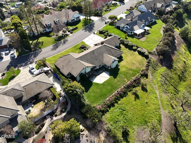 11335Highridge_DRONE_February22,2024_301