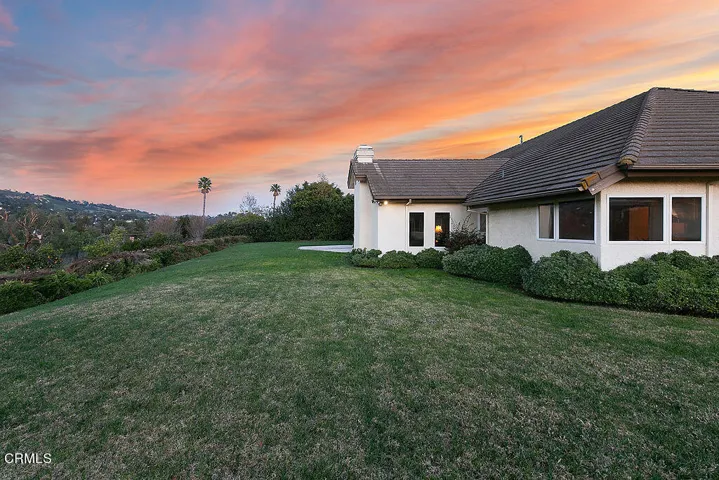 11335Highridge_TWILIGHT_February22,2024_