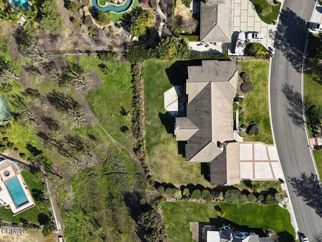 11335Highridge_DRONE_February22,2024_300