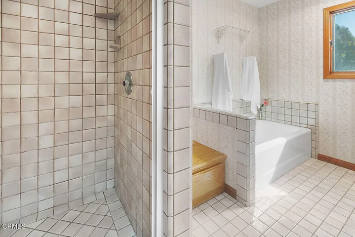 11335Highridge_February22,2024_0021