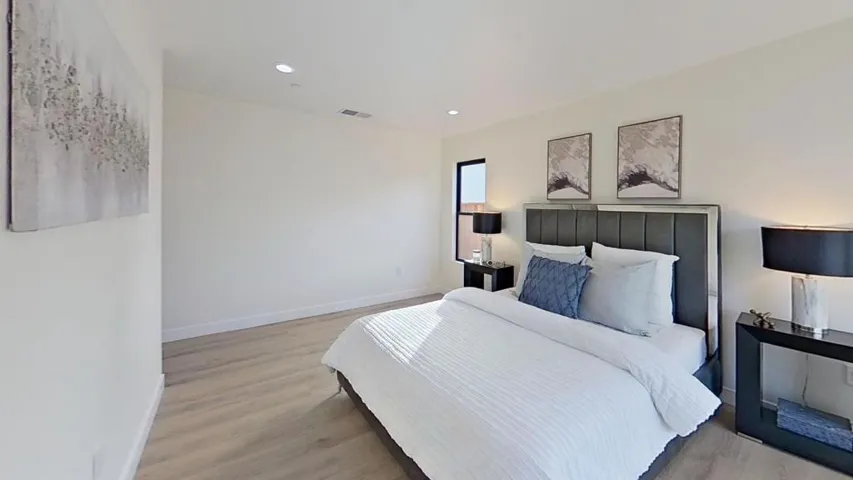 826 W Remington Drive, Sunnyvale, California 94087