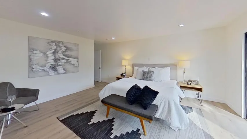 826 W Remington Drive, Sunnyvale, California 94087