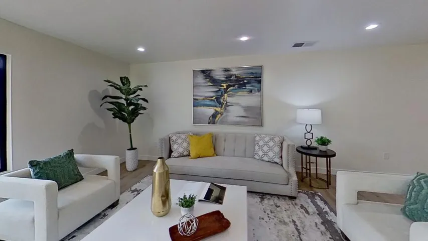 826 W Remington Drive, Sunnyvale, California 94087