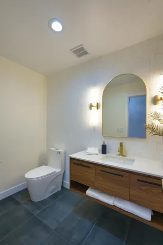826 W Remington Drive, Sunnyvale, California 94087