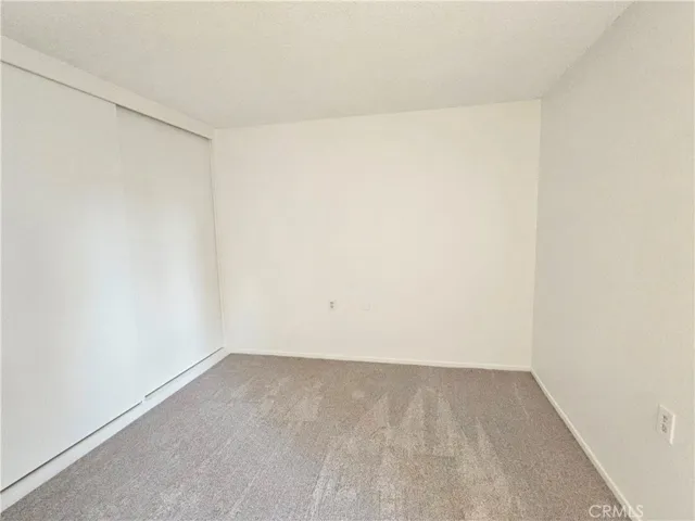 2258 Via Puerta E, Laguna Woods, California 92637