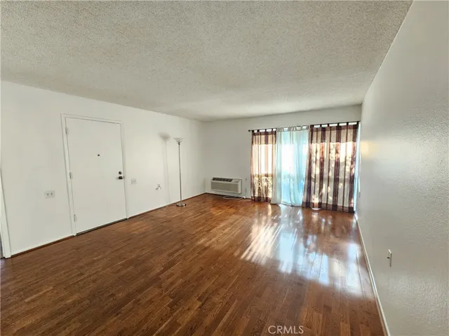 2258 Via Puerta E, Laguna Woods, California 92637