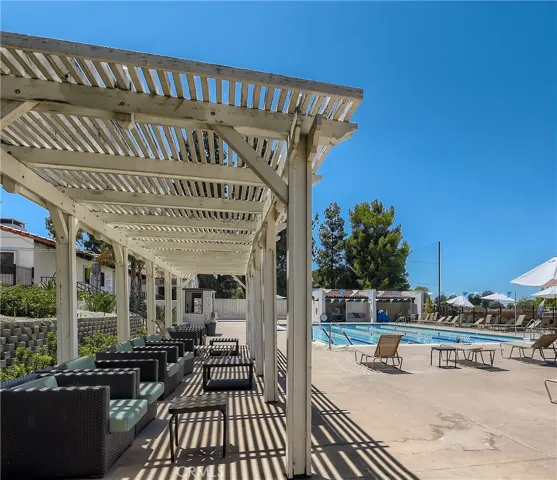 2258 Via Puerta E, Laguna Woods, California 92637