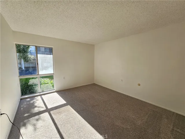 2258 Via Puerta E, Laguna Woods, California 92637