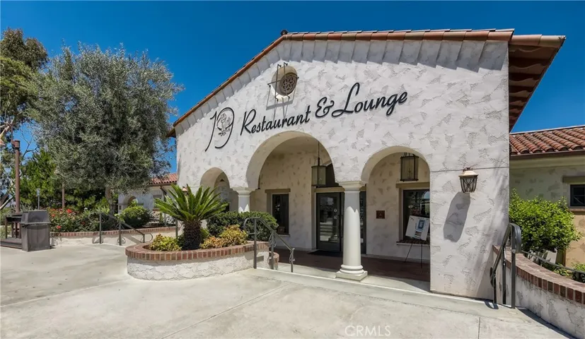 2258 Via Puerta E, Laguna Woods, California 92637