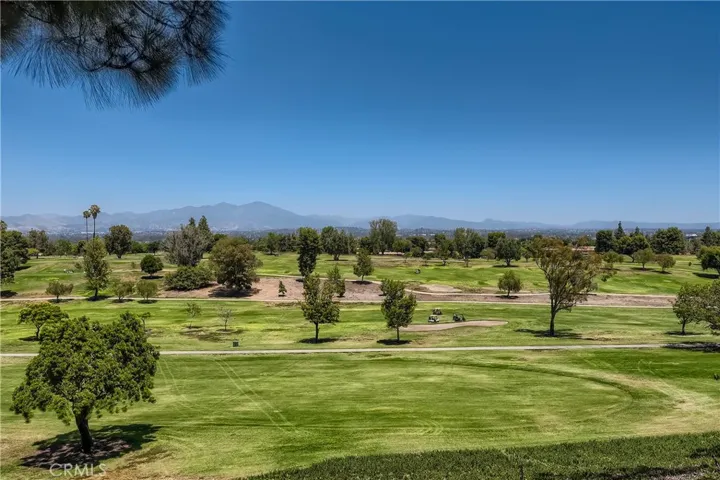 2258 Via Puerta E, Laguna Woods, California 92637
