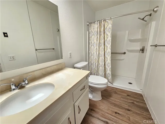 2258 Via Puerta E, Laguna Woods, California 92637