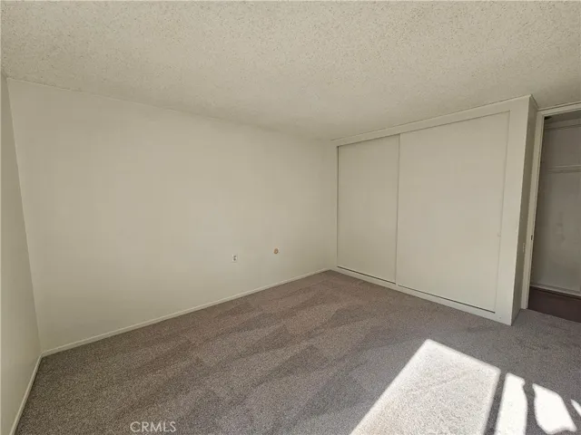 2258 Via Puerta E, Laguna Woods, California 92637