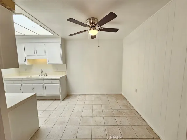 2258 Via Puerta E, Laguna Woods, California 92637