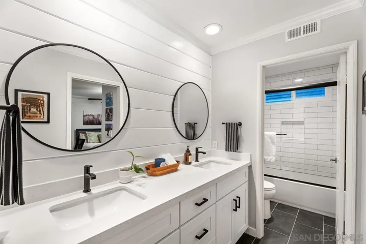 2175 Via Teca 57, San Clemente, California 92673