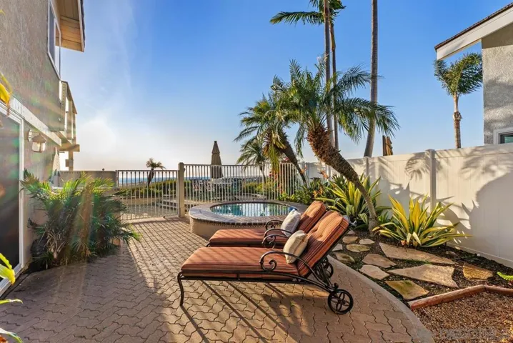 2175 Via Teca 57, San Clemente, California 92673
